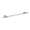 Axor Montreux 042060000