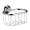 Axor Montreux 042065000