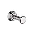 Robe Hooks