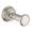 Axor Montreux 042137820