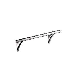 Axor Massaud 042230000