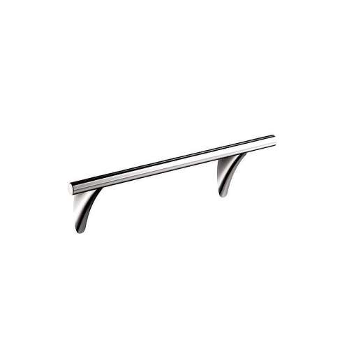 Axor Massaud 042230000