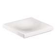 Soap Dishes