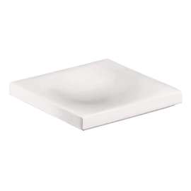 Axor Massaud 042233000