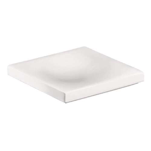 Axor Massaud 042233000