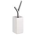 Toothbrush Holders