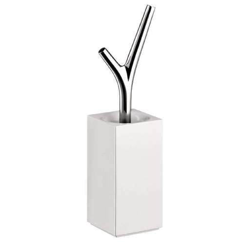 Axor Massaud 042235000