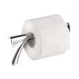 Tissue Holders