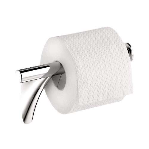Axor Massaud 042236000