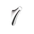Robe Hooks
