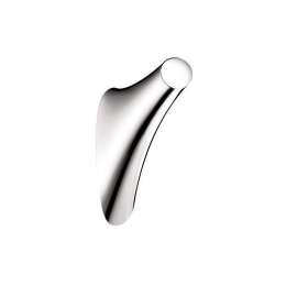 Axor Massaud 042237000