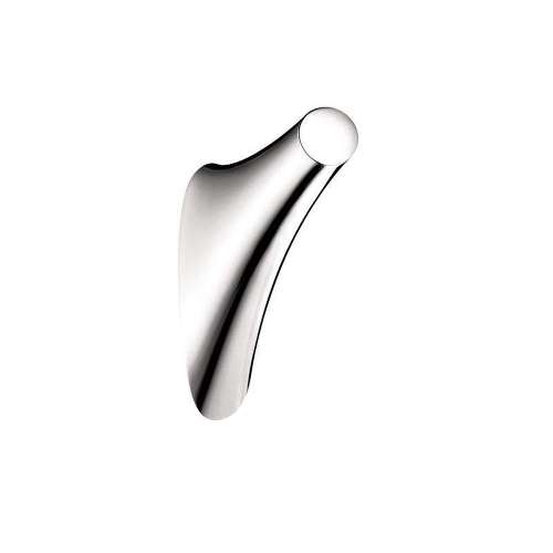 Axor Massaud 042237000