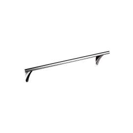 Axor Massaud 042260000