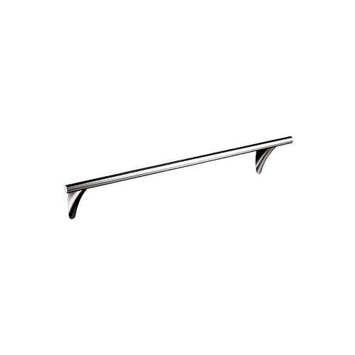 Axor Massaud 042260000