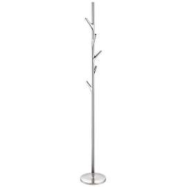 Axor Massaud 042270000