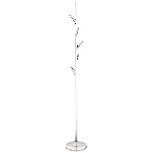 Axor Massaud 042270000