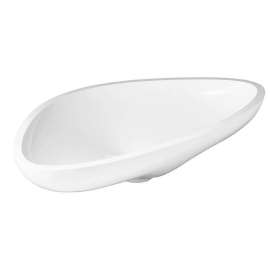 Axor Massaud 042300000