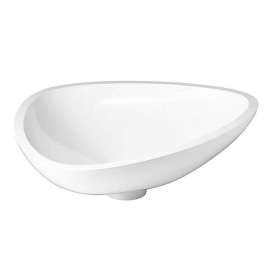 Axor Massaud 042305000