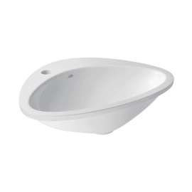 Axor Massaud 042310000