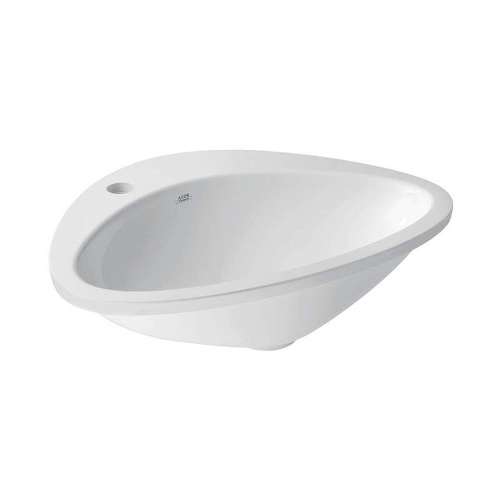 Axor Massaud 042310000