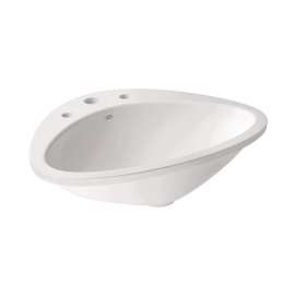 Axor Massaud 042313000