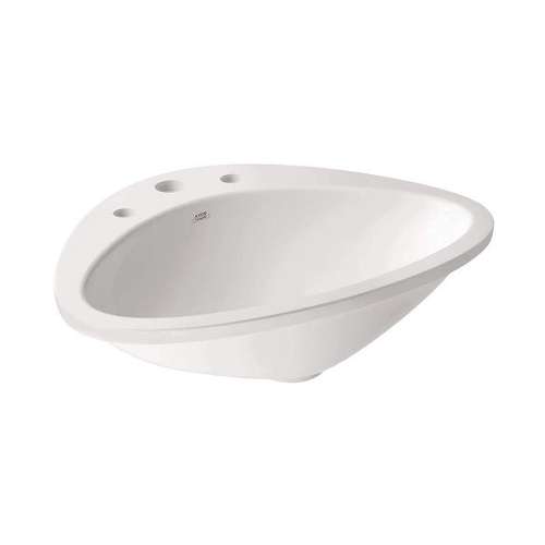 Axor Massaud 042313000