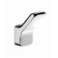 Robe Hooks