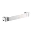 Towel Bars