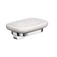 Soap Dishes