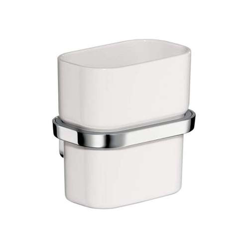 Axor Urquiola 042434000