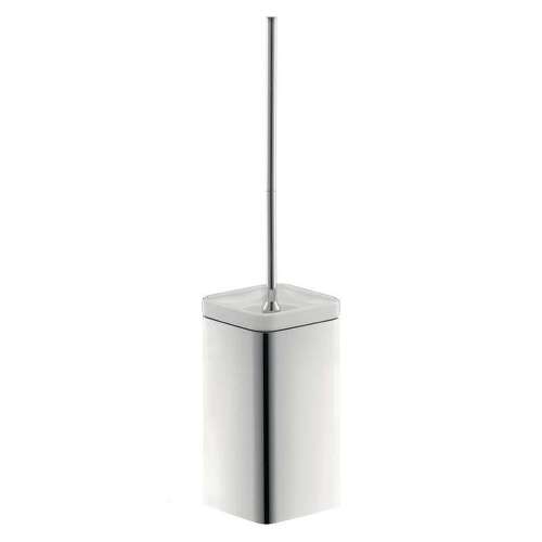 Axor Urquiola 042435000