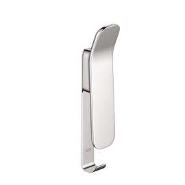 Axor Bouroullec 042601000