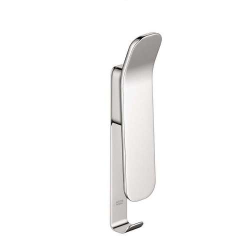 Axor Bouroullec 042601000