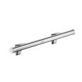 Towel Bars