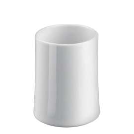 Axor Bouroullec 042634000
