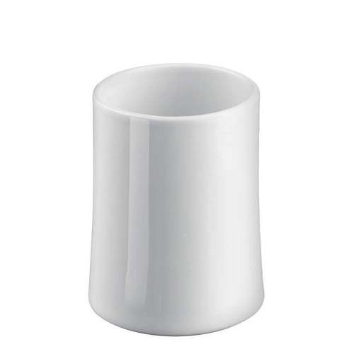 Axor Bouroullec 042634000