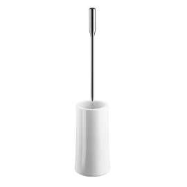 Axor Bouroullec 042635400