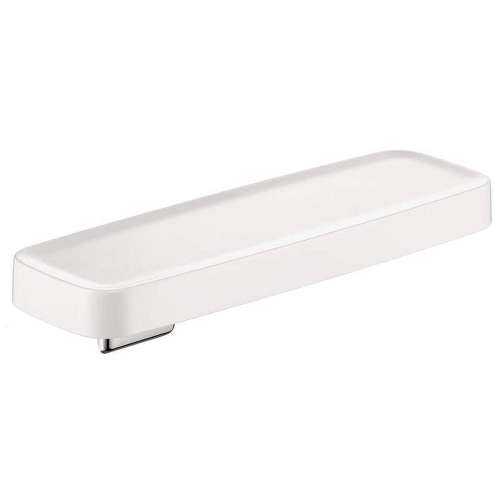 Axor Bouroullec 042669400