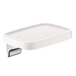 Axor Bouroullec 042671400