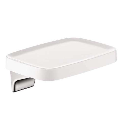 Axor Bouroullec 042671400