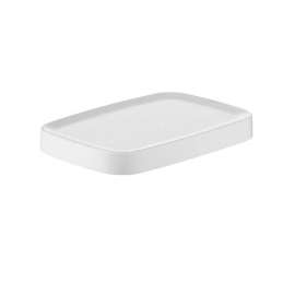 Axor Bouroullec 042673000