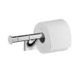 Tissue Holders