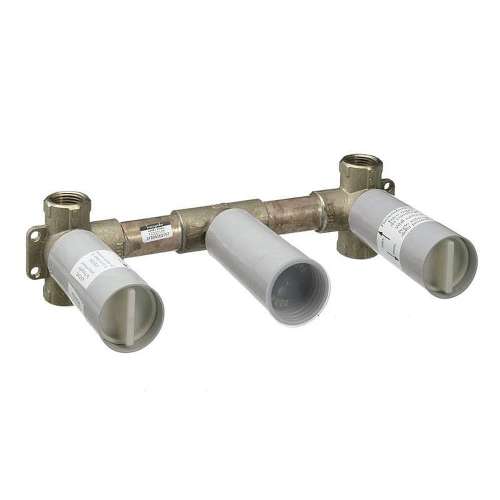 Hansgrohe 010303181
