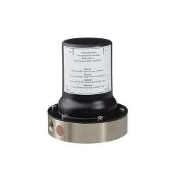 10452181 PuraVida 1/2 Inch RoughValve for Free Standing Tub Filler Faucets