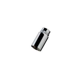 Hansgrohe Starck 010495000