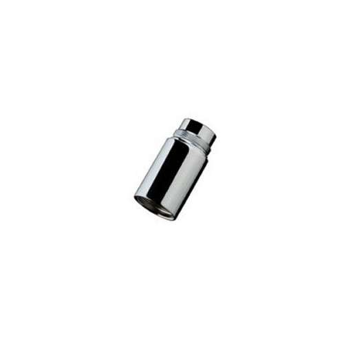 Hansgrohe Starck 010495000