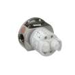 Hansgrohe 010902181