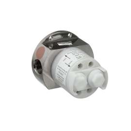Hansgrohe 010902181