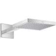 Shower Heads