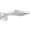 Hansgrohe Starck Shower 010925001